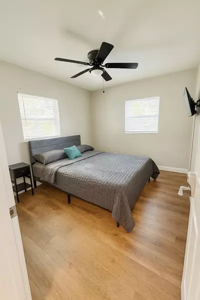 Coliving in Kenwood - Clearwater-St. Petersburg, Tampa