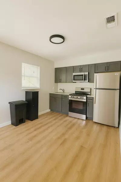 Coliving in Kenwood - Clearwater-St. Petersburg, Tampa