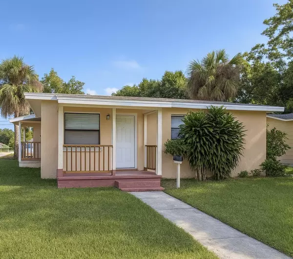 Coliving in Kenwood - Clearwater-St. Petersburg, Tampa