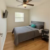Coliving in Kenwood - Clearwater-St. Petersburg, Tampa