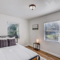 Coliving in Holden Heights - Central Orlando, Orlando