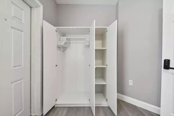 Coliving in Wekiva - North Orlando, Orlando