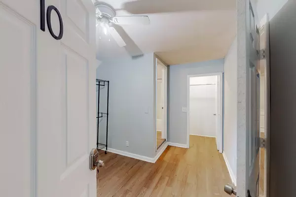 Coliving in Marietta - North Atl, Atlanta