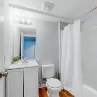 Coliving in Marietta - North Atl, Atlanta