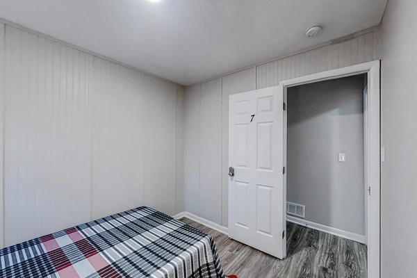 Coliving in Clayton County GA - South Atl, Atlanta