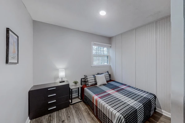 Coliving in Clayton County GA - South Atl, Atlanta