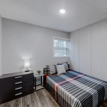 Coliving in Clayton County GA - South Atl, Atlanta