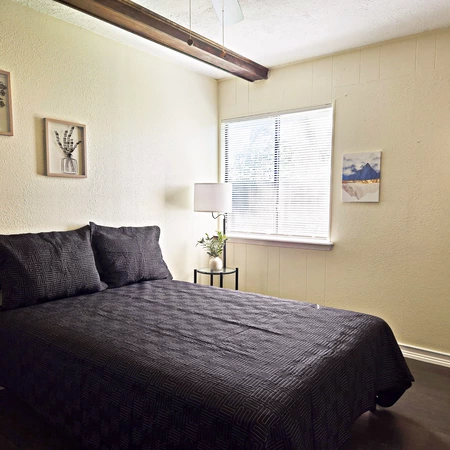 Coliving in Pasadena - Se Houston, Houston