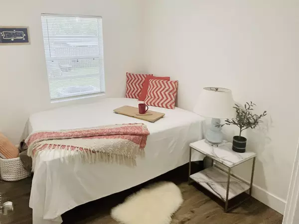 Coliving in Ballast Point - South Tampa, Tampa