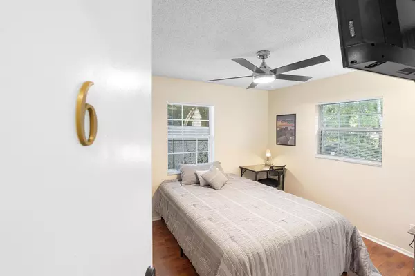 Coliving in Union Park - East Orlando, Orlando
