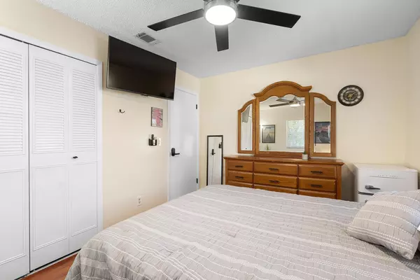 Coliving in Union Park - East Orlando, Orlando