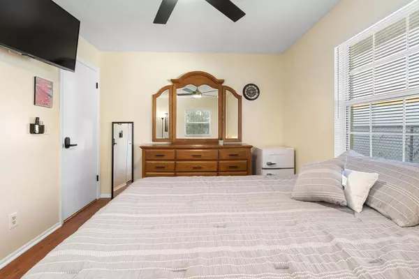 Coliving in Union Park - East Orlando, Orlando