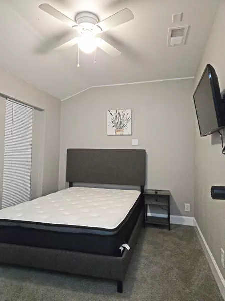 Coliving in Allendale - Se Houston, Houston