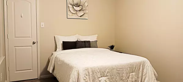 Coliving in Allendale - Se Houston, Houston