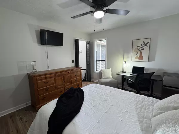 Coliving in Marietta - North Atl, Atlanta