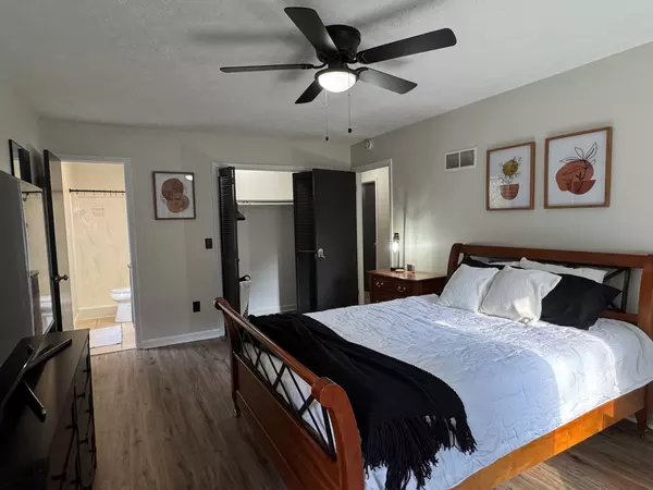 Coliving in Marietta - North Atl, Atlanta