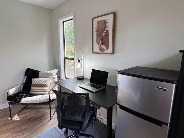 Coliving in Marietta - North Atl, Atlanta