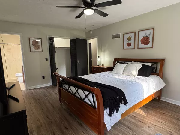 Coliving in Marietta - North Atl, Atlanta