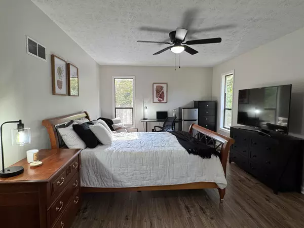 Coliving in Marietta - North Atl, Atlanta