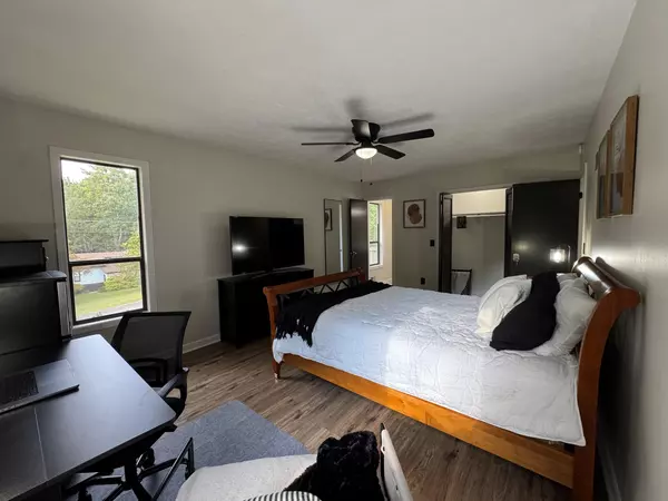 Coliving in Marietta - North Atl, Atlanta