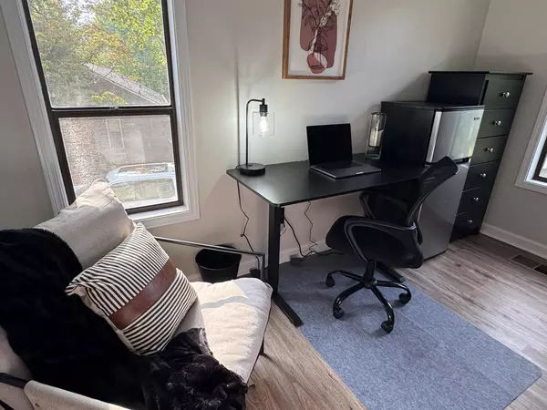 Coliving in Marietta - North Atl, Atlanta