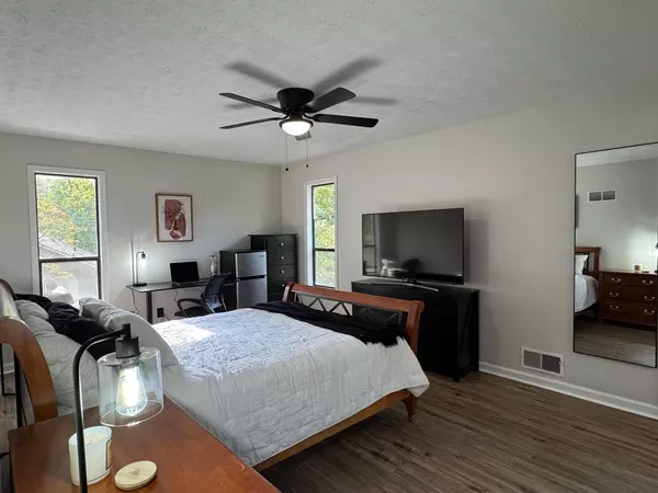 Coliving in Marietta - North Atl, Atlanta