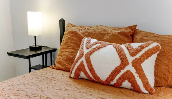 Coliving in Ybor City - Central Tampa, Tampa