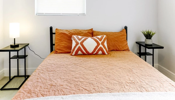 Coliving in Ybor City - Central Tampa, Tampa