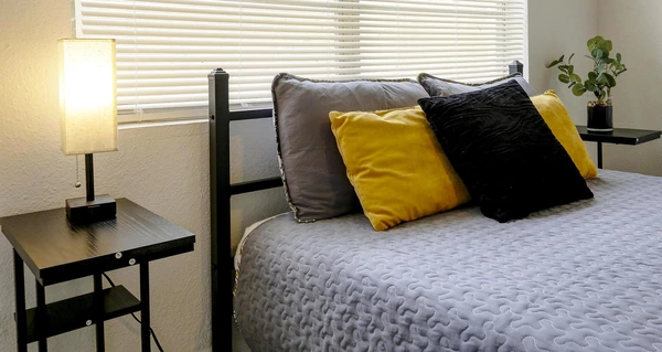 Coliving in Ybor City - Central Tampa, Tampa