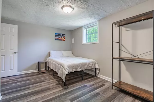 Coliving in Union City - South Atl, Atlanta