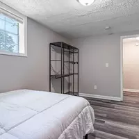 Coliving in Union City - South Atl, Atlanta