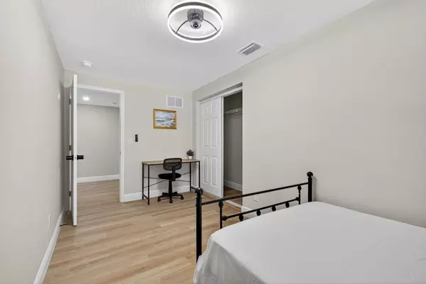 Coliving in Ybor City - Central Tampa, Tampa