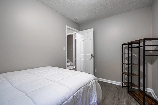 Coliving in Clayton County GA - South Atl, Atlanta
