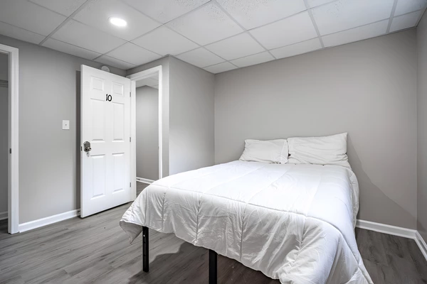 Coliving in Clayton County GA - South Atl, Atlanta