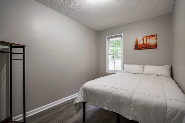 Coliving in Clayton County GA - South Atl, Atlanta