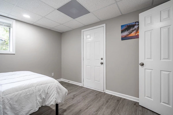 Coliving in Clayton County GA - South Atl, Atlanta