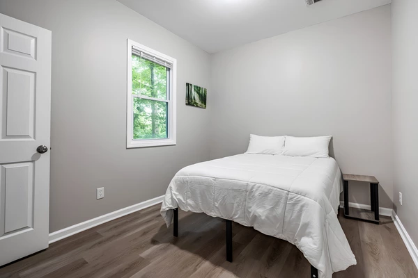 Coliving in Clayton County GA - South Atl, Atlanta