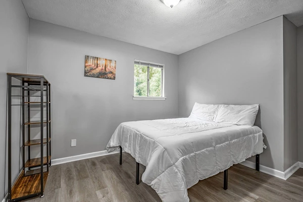 Coliving in Clayton County GA - South Atl, Atlanta