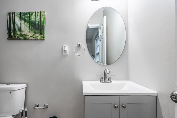 Coliving in Clayton County GA - South Atl, Atlanta