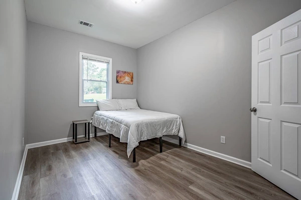 Coliving in Clayton County GA - South Atl, Atlanta