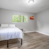Co-living en Clayton County GA - South Atl, Atlanta