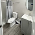 Coliving in Clayton County GA - South Atl, Atlanta