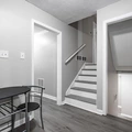 Coliving in Clayton County GA - South Atl, Atlanta