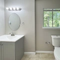 Coliving in Clayton County GA - South Atl, Atlanta