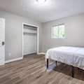Coliving in Clayton County GA - South Atl, Atlanta