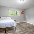 Coliving in Clayton County GA - South Atl, Atlanta