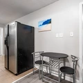 Coliving in Clayton County GA - South Atl, Atlanta