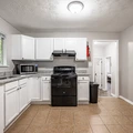 Coliving in Clayton County GA - South Atl, Atlanta