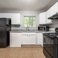 Coliving in Clayton County GA - South Atl, Atlanta