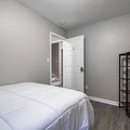 Coliving in Clayton County GA - South Atl, Atlanta